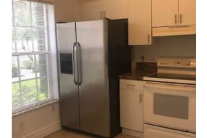 16237 Emerald Cove Rd, Weston, FL 33331, Sold 04/04/19