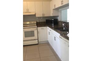 16237 Emerald Cove Rd, Weston, FL 33331, Sold 04/04/19
