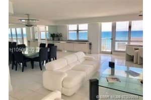 1912 S Ocean Dr #8a, Hallandale Beach, FL 33009, Sold 01/14/19