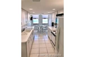 1912 S Ocean Dr #8a, Hallandale Beach, FL 33009, Sold 01/14/19