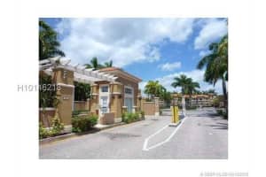 789 SW 107th Ave, Pembroke Pines, FL 33025, Sold 03/01/19