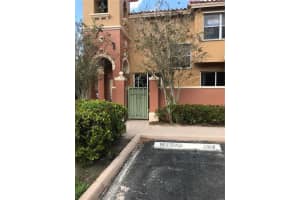 789 SW 107th Ave, Pembroke Pines, FL 33025, Sold 03/01/19