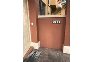 789 SW 107th Ave, Pembroke Pines, FL 33025, Sold 03/01/19