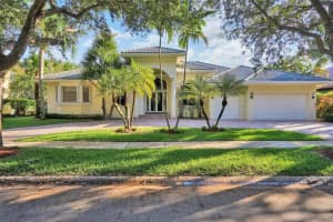 3336 Hollywood Oaks Dr, Fort Lauderdale, FL 33312, Sold 06/18/19