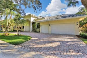 3336 Hollywood Oaks Dr, Fort Lauderdale, FL 33312, Sold 06/18/19