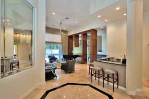 3336 Hollywood Oaks Dr, Fort Lauderdale, FL 33312, Sold 06/18/19