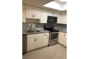 MLS# H10560952, Tamarac, Florida 33319