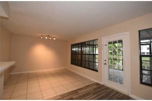 9409 NW 39th Pl, Sunrise, FL 33351, Sold 12/07/18