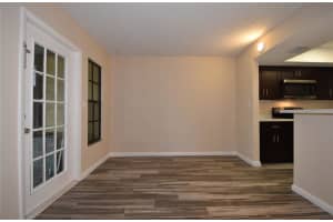 9409 NW 39th Pl, Sunrise, FL 33351, Sold 12/07/18