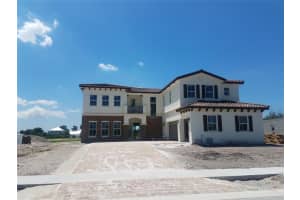6954 N Stillwater Shores Dr, Davie, FL 33314, Sold 10/11/19