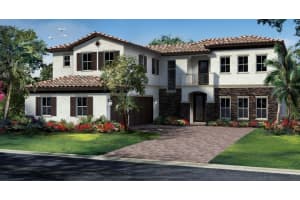 6954 N Stillwater Shores Dr, Davie, FL 33314, Sold 10/11/19