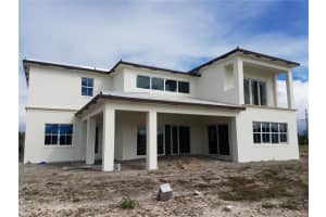 6954 N Stillwater Shores Dr, Davie, FL 33314, Sold 10/11/19