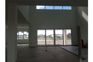 6954 N Stillwater Shores Dr, Davie, FL 33314, Sold 10/11/19