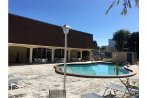 500 NE 2nd St, Dania Beach, FL 33004, Sold 07/26/19