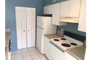 500 NE 2nd St, Dania Beach, FL 33004, Sold 07/26/19