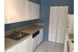 500 NE 2nd St, Dania Beach, FL 33004, Sold 07/26/19