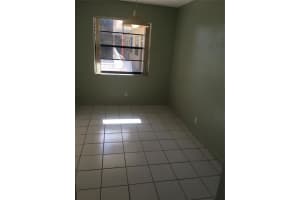 500 NE 2nd St, Dania Beach, FL 33004, Sold 07/26/19