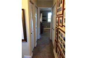 1887 NE 15th Ave, Fort Lauderdale, FL 33305, Sold 02/22/19