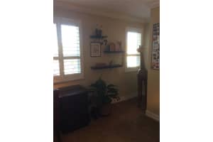 1887 NE 15th Ave, Fort Lauderdale, FL 33305, Sold 02/22/19