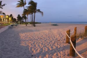 1501 S Ocean Dr, Hollywood, FL 33019, Sold 06/07/19