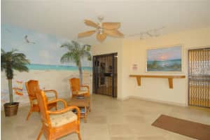 1501 S Ocean Dr, Hollywood, FL 33019, Sold 06/07/19