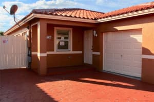 25734 SW 128th Ave, Homestead, FL 33032, Sold 01/12/19