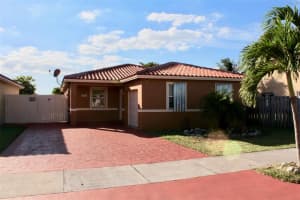 25734 SW 128th Ave, Homestead, FL 33032, Sold 01/12/19