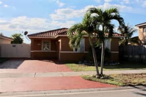 25734 SW 128th Ave, Homestead, FL 33032, Sold 01/12/19