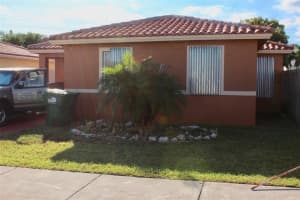 25734 SW 128th Ave, Homestead, FL 33032, Sold 01/12/19