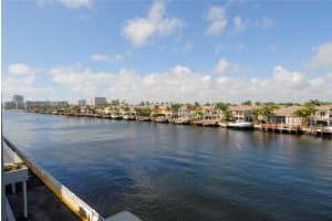 1400 S Ocean Dr, Hollywood, FL 33019, Sold 02/20/20