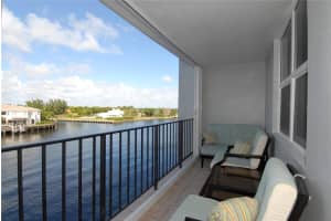 1400 S Ocean Dr, Hollywood, FL 33019, Sold 02/20/20