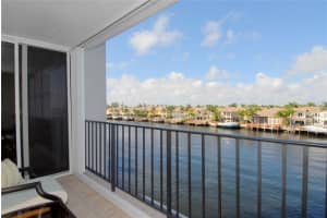 1400 S Ocean Dr, Hollywood, FL 33019, Sold 02/20/20