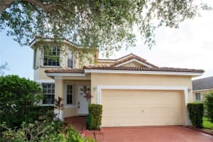 16406 NW 20th St, Pembroke Pines, FL 33028, Sold 05/03/19
