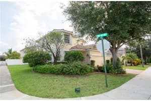 16406 NW 20th St, Pembroke Pines, FL 33028, Sold 05/03/19