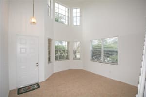 16406 NW 20th St, Pembroke Pines, FL 33028, Sold 05/03/19