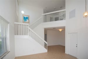 16406 NW 20th St, Pembroke Pines, FL 33028, Sold 05/03/19