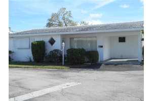 3242 Abbott Ln, Hollywood, FL 33021, Sold 04/09/19