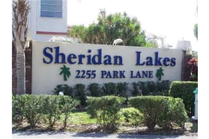 3242 Abbott Ln, Hollywood, FL 33021, Sold 04/09/19