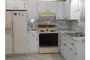 3242 Abbott Ln, Hollywood, FL 33021, Sold 04/09/19