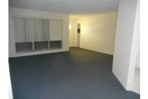 3242 Abbott Ln, Hollywood, FL 33021, Sold 04/09/19