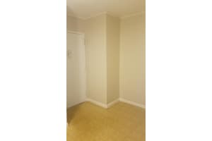 MLS# H10565604, Miami, Florida 33193