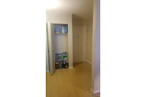 MLS# H10565604, Miami, Florida 33193