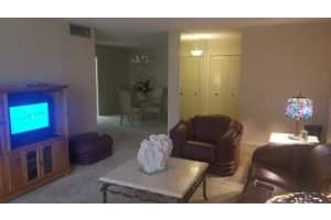 MLS# H10565604, Miami, Florida 33193