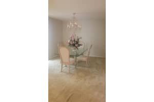 MLS# H10565604, Miami, Florida 33193