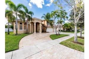 18890 SW 24th St, Miramar, FL 33029, Sold 02/28/19