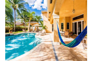 18890 SW 24th St, Miramar, FL 33029, Sold 02/28/19