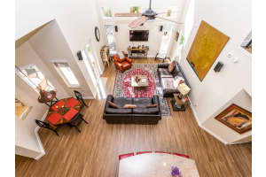 18890 SW 24th St, Miramar, FL 33029, Sold 02/28/19