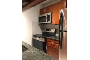 MLS# H10565634, Lauderdale Lakes, Florida 33311
