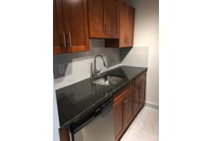 MLS# H10565634, Lauderdale Lakes, Florida 33311