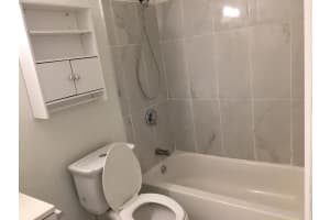 MLS# H10565634, Lauderdale Lakes, Florida 33311